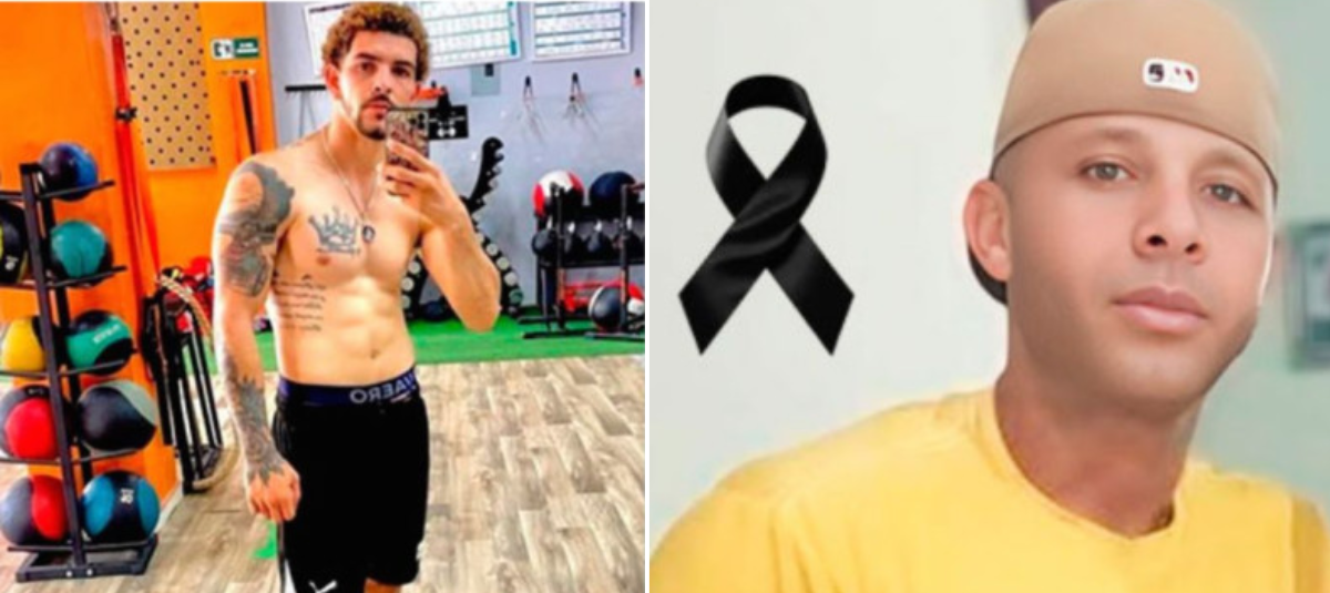 Boxeador que iniciaba su carrera mató a otro joven luego de que este se burlara por perder su primera pelea en República Dominicana