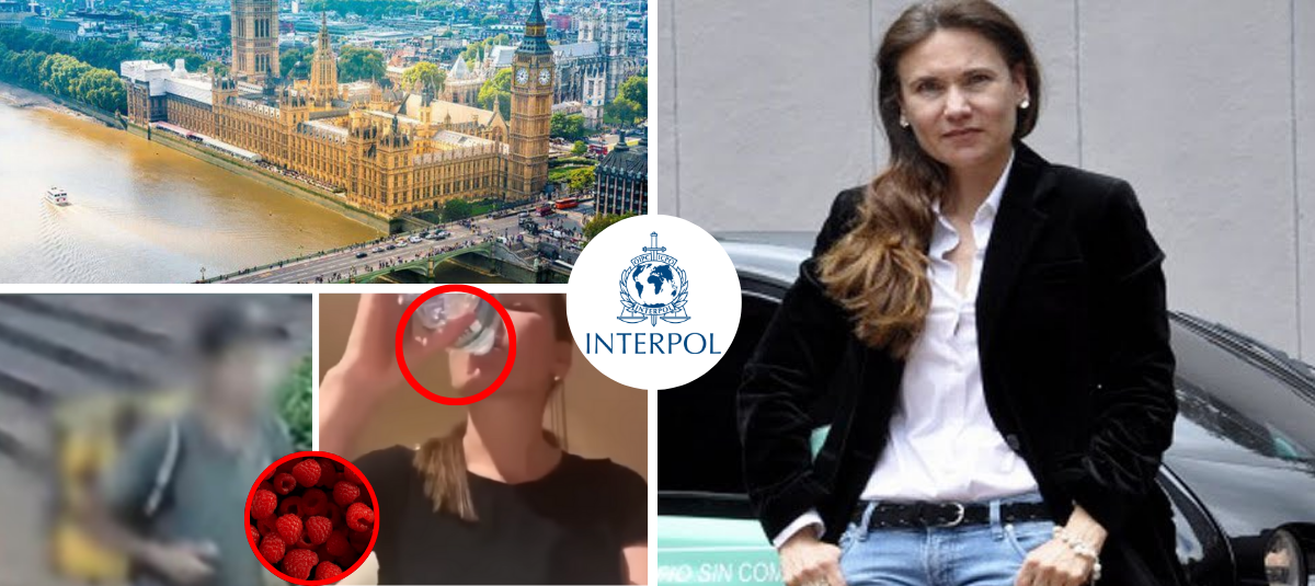 Zulma Guzmán Castro