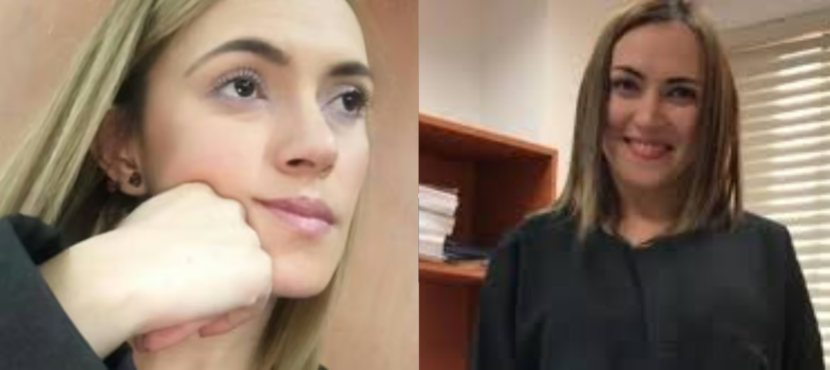 Última comunicación que tuvo la jueza Viviana Polanía antes de ser encontrada muerta en su casa en Cúcuta: 'No respondía'