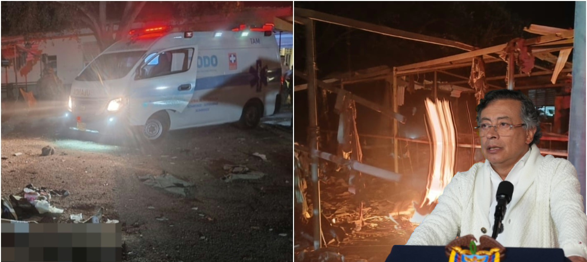 JEP yanlış pozitiflik nedeniyle kınandı