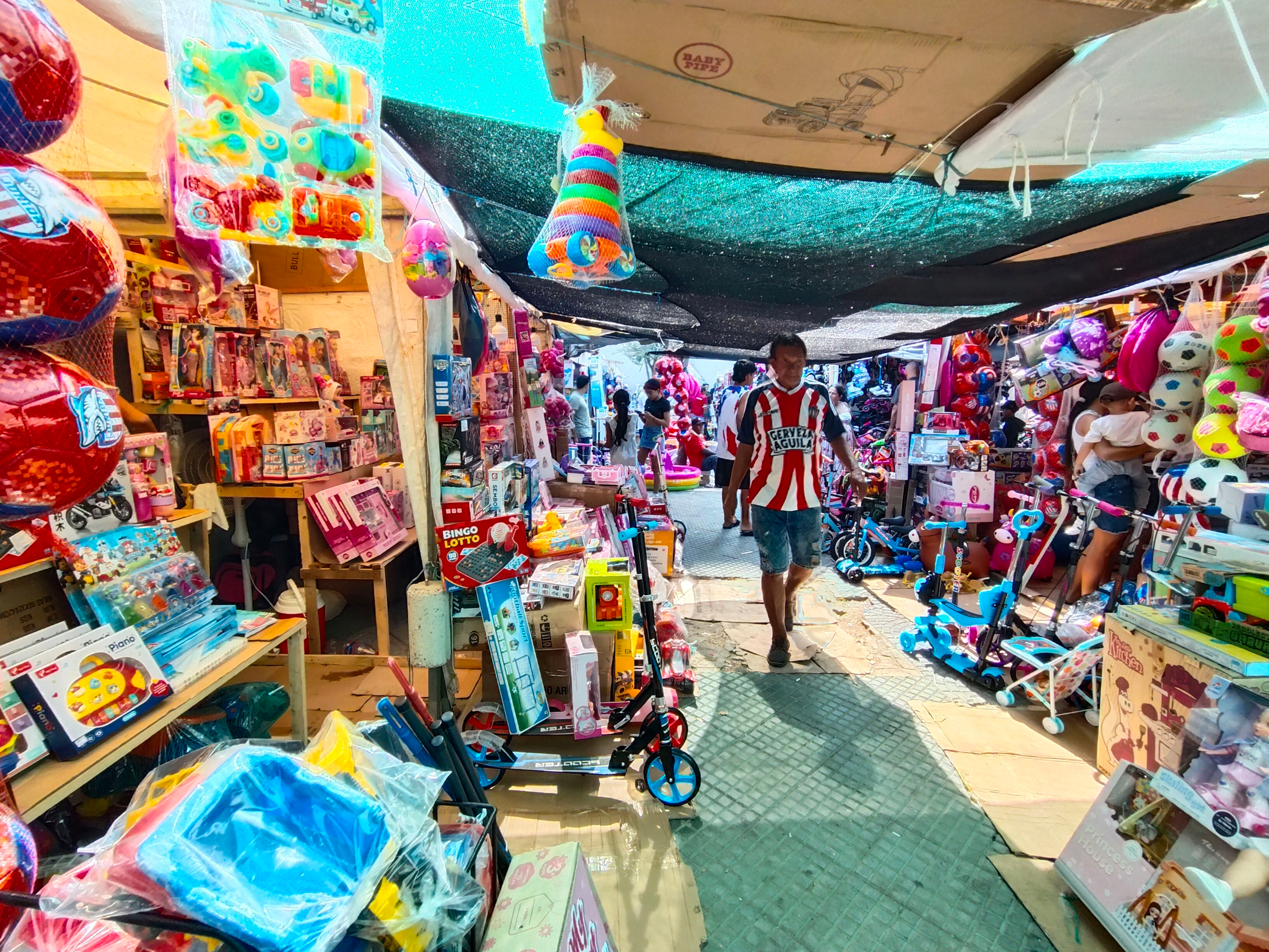 Metropolitano'nun dönüşümü için verilen sözleşme: Kapasitesinin yaklaşık 60.000 seyirciye genişletilmesi için 173 milyar dolar