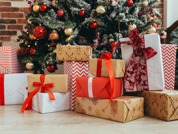Navidad