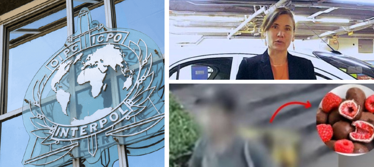 Revelan cómo fueron últimos días de la madre de la menor asesinada con talio en caso que salpica a Zulma Guzmán: su estado antes de morir
