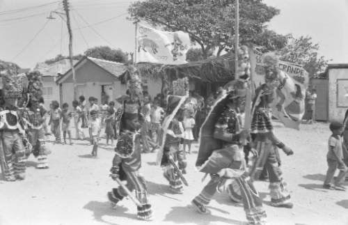 Carnaval SA