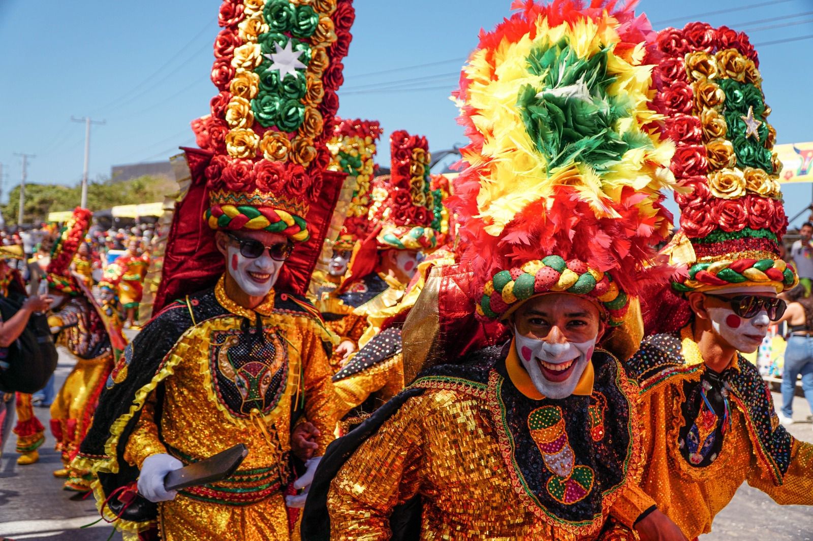 Carnaval