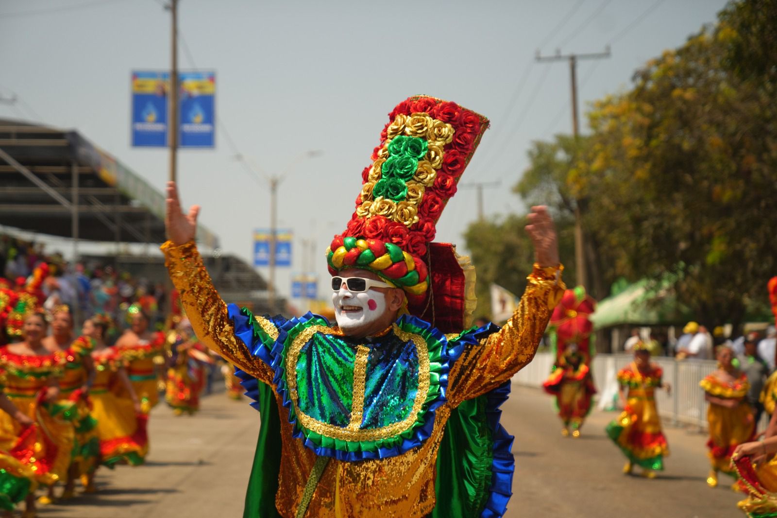 Carnaval