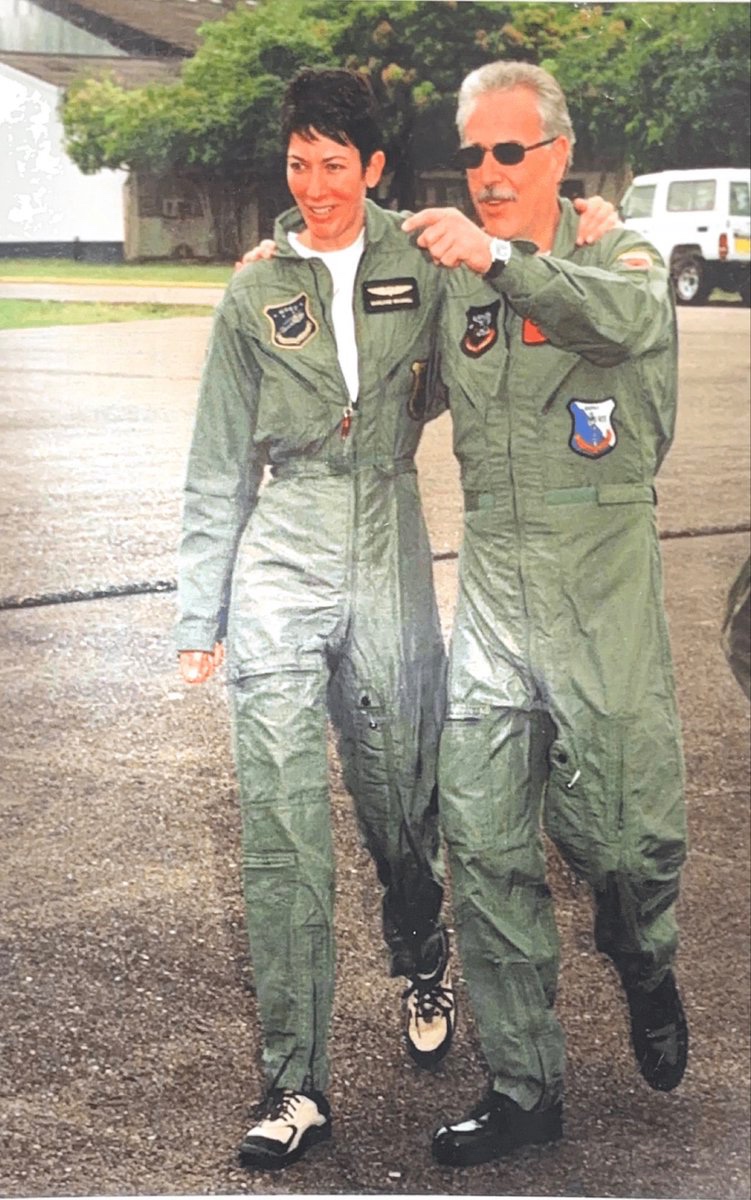 Departamento de Justicia de EE. UU.