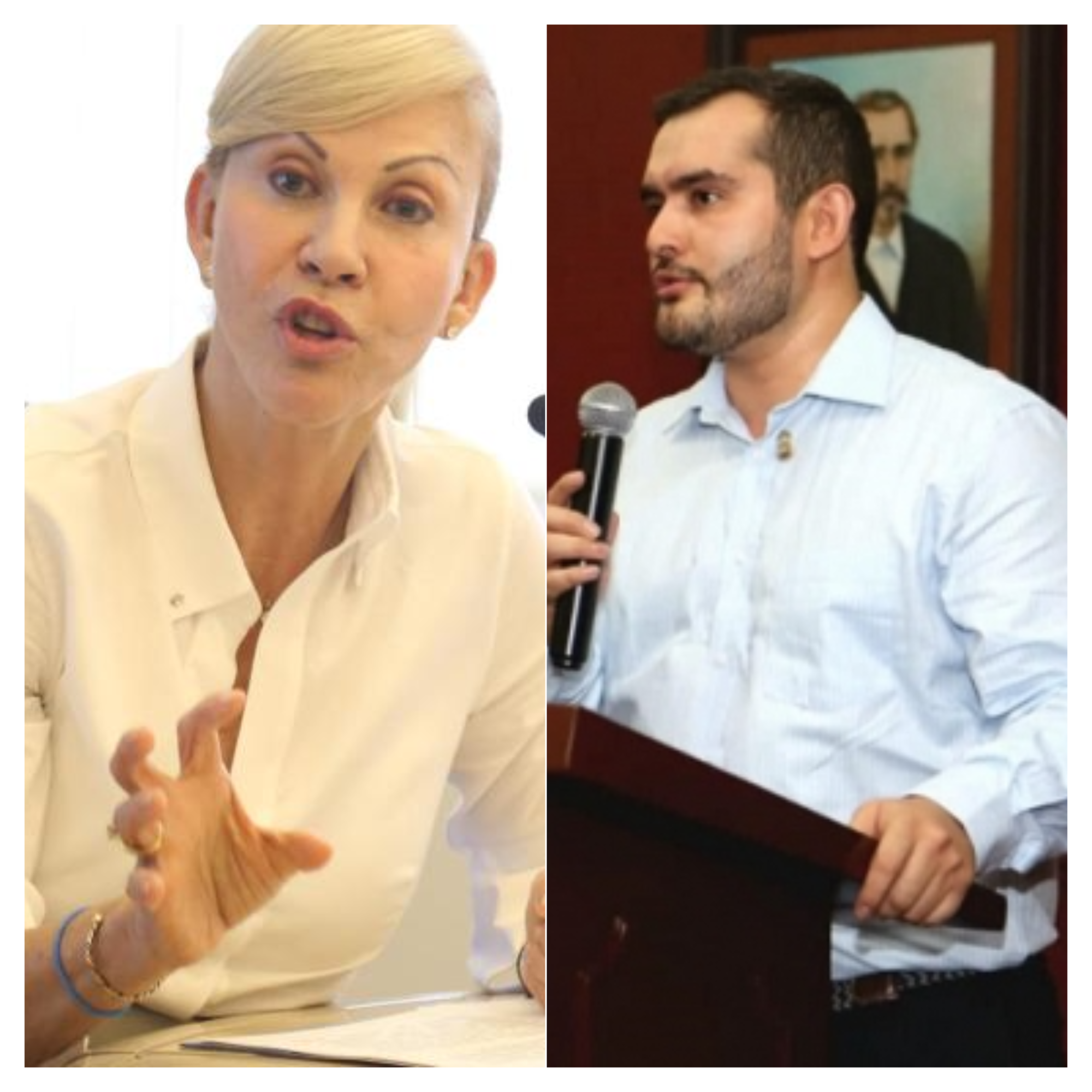 400 yeni polis memuru kalıcı olarak geliyor ve 800 yeni polis memuru da Cali Fuarı'nın güvenliğini garanti altına almak için geliyor