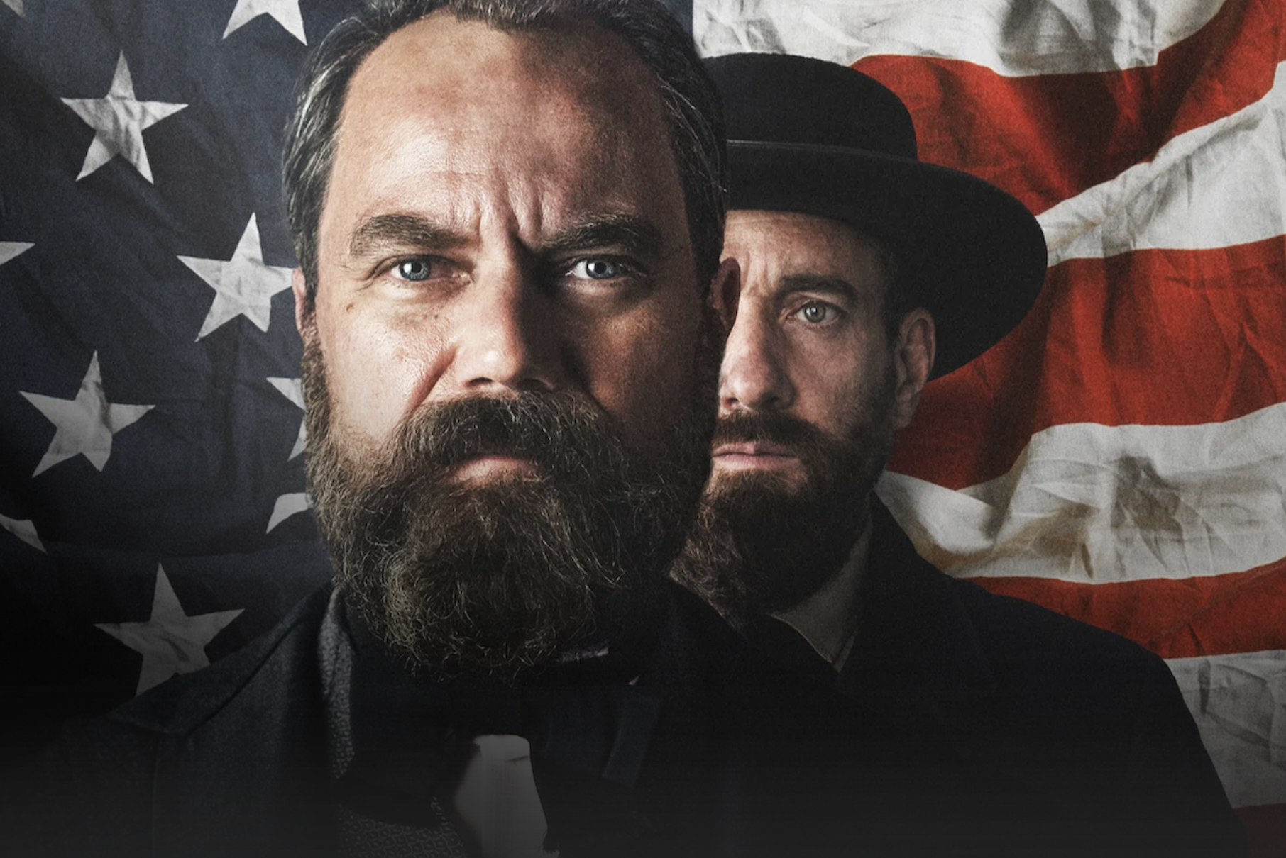 La miniserie de 4 capítulos en Netflix que está cautivando a todo mundo ...