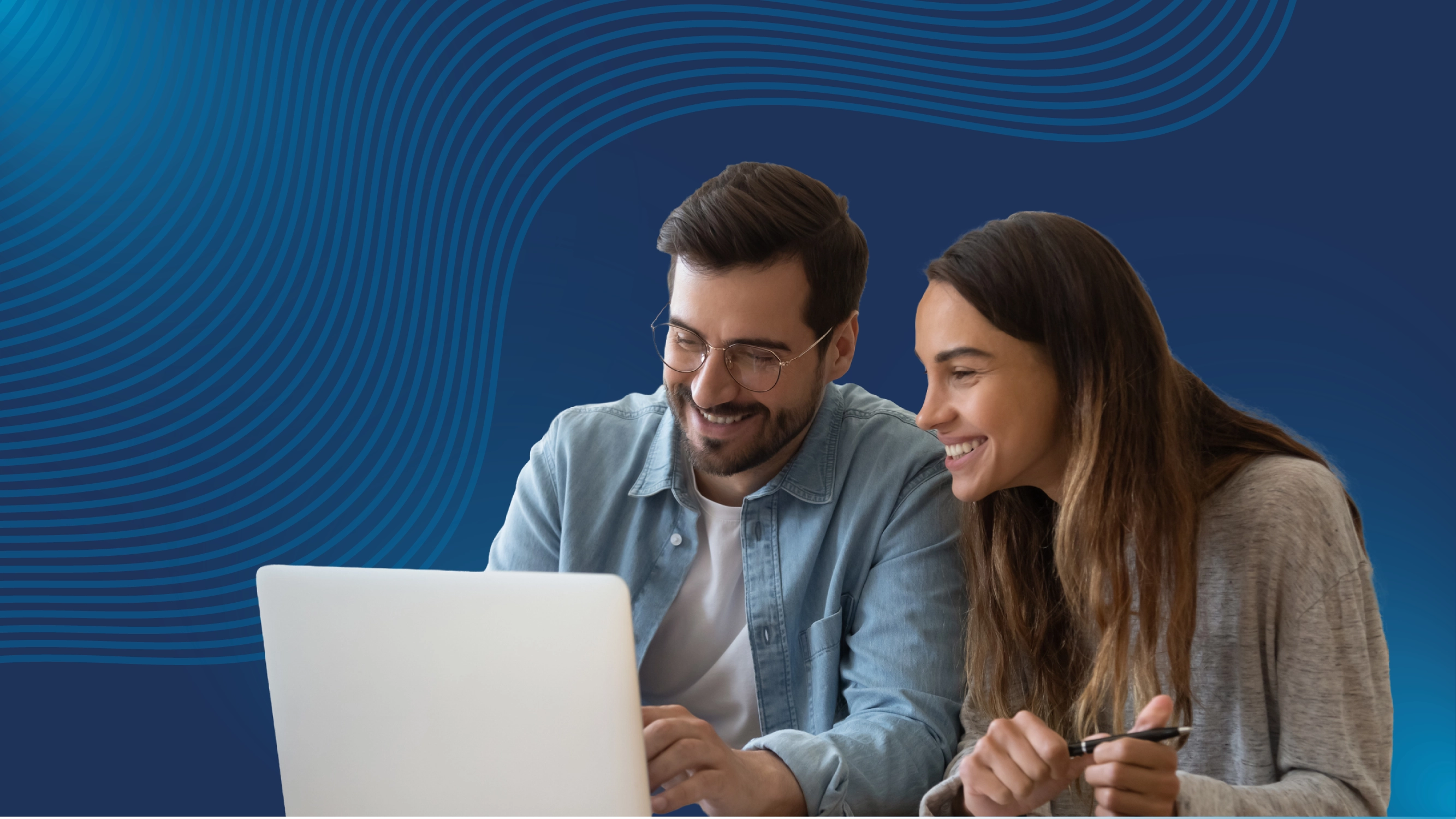 Historias que construyen futuro: el impacto de BBVA en Colombia