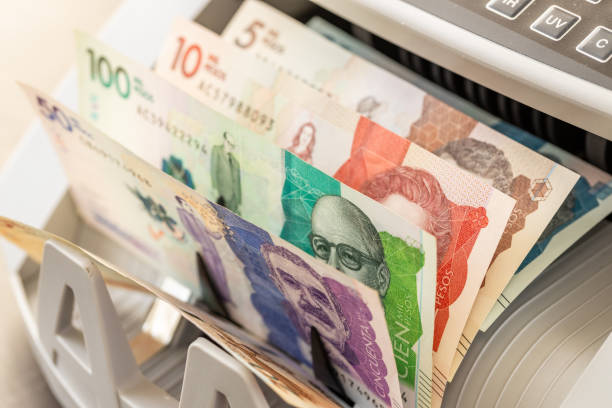 Esta semana inicia pago de horas nocturnas desde las 7 p. m.