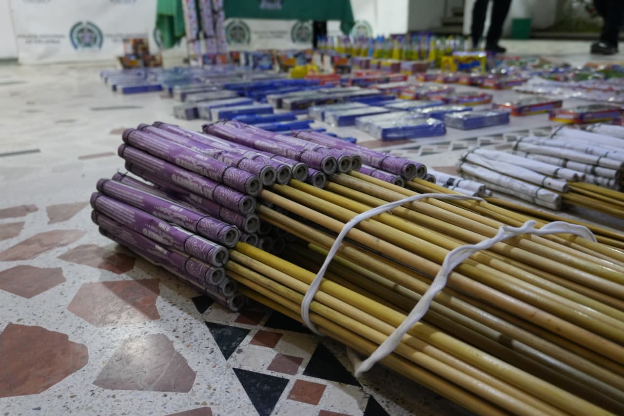 suçlular lüks bir minibüste seyahat etti