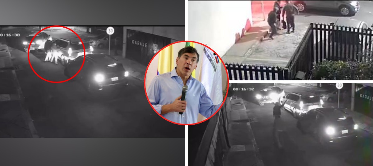 Álvaro Hernán Prada