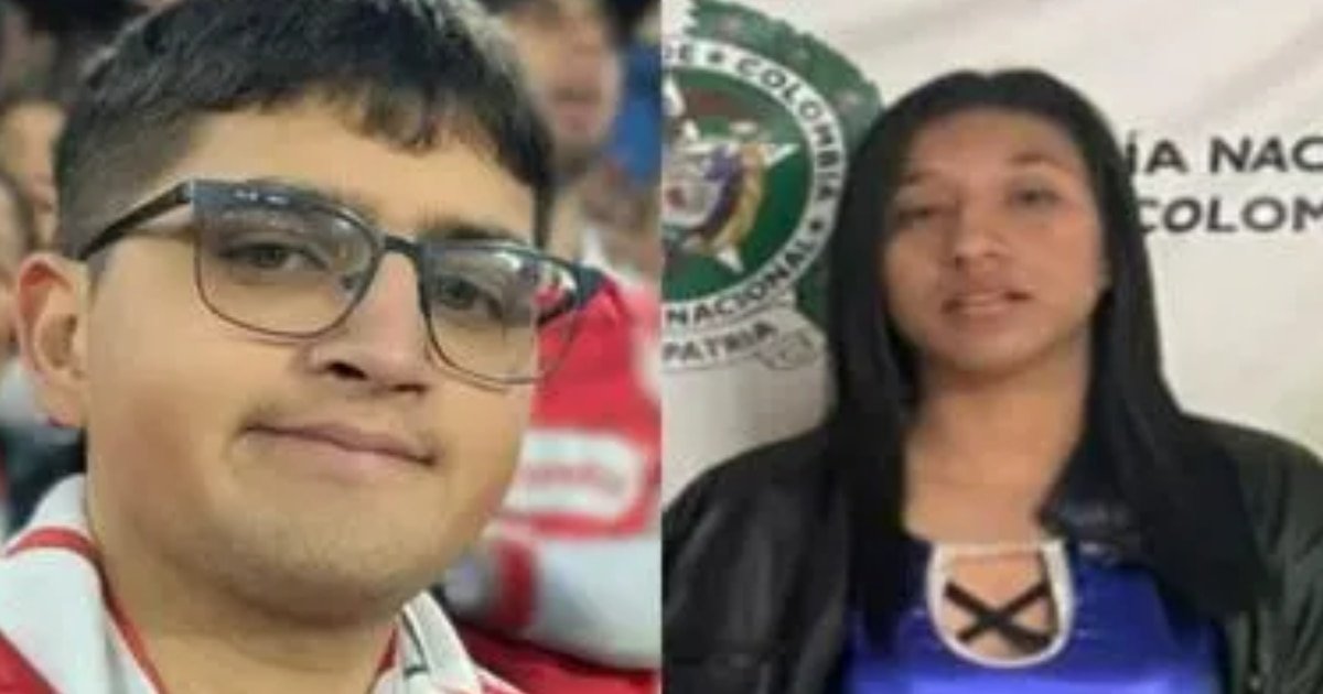 Savcılık mavi kostümlü kadın hakkında kırmızı Interpol genelgesi yayınlanmasını istedi