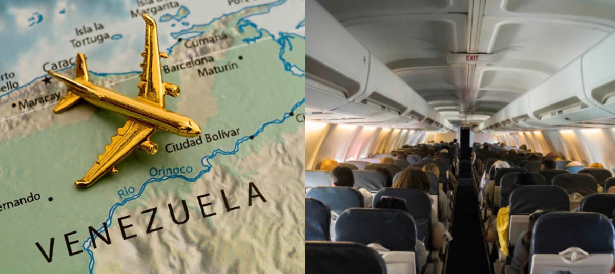 la operatividad del sistema descansa sobre una flota envejecida de aproximadamente 20 aeronaves