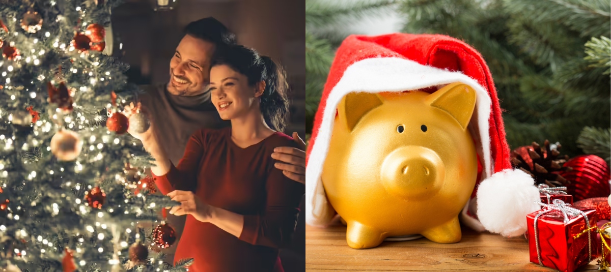 Rituales de Navidad