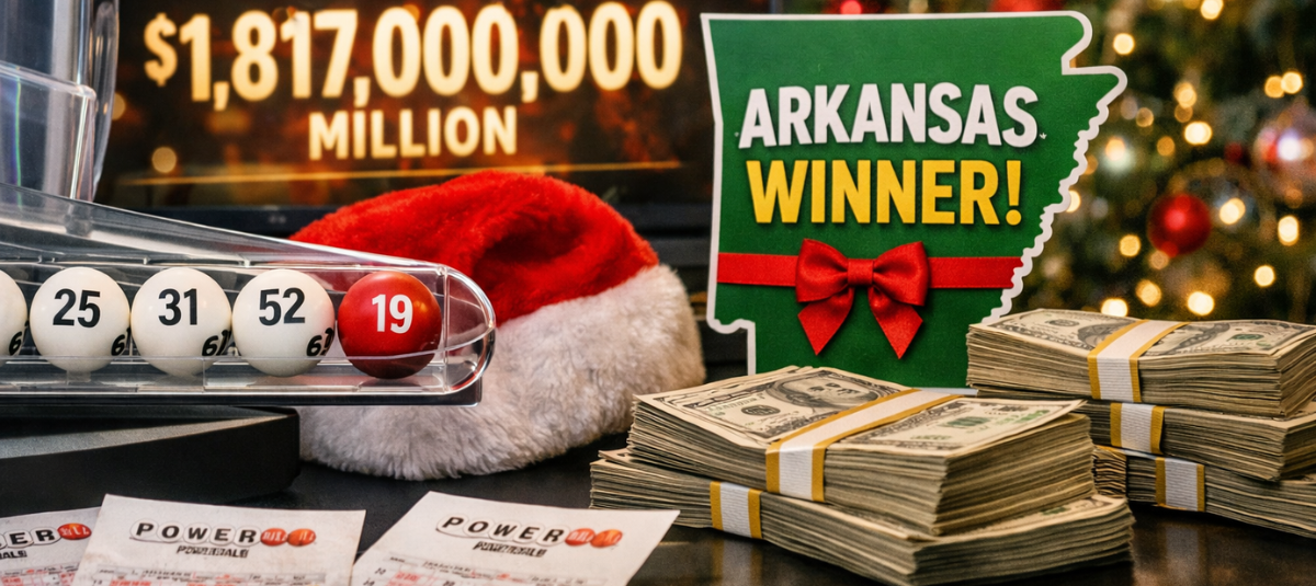 Powerball