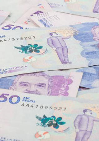 Dinero