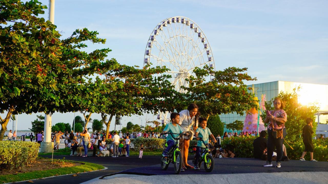 alcaldía de barranquilla