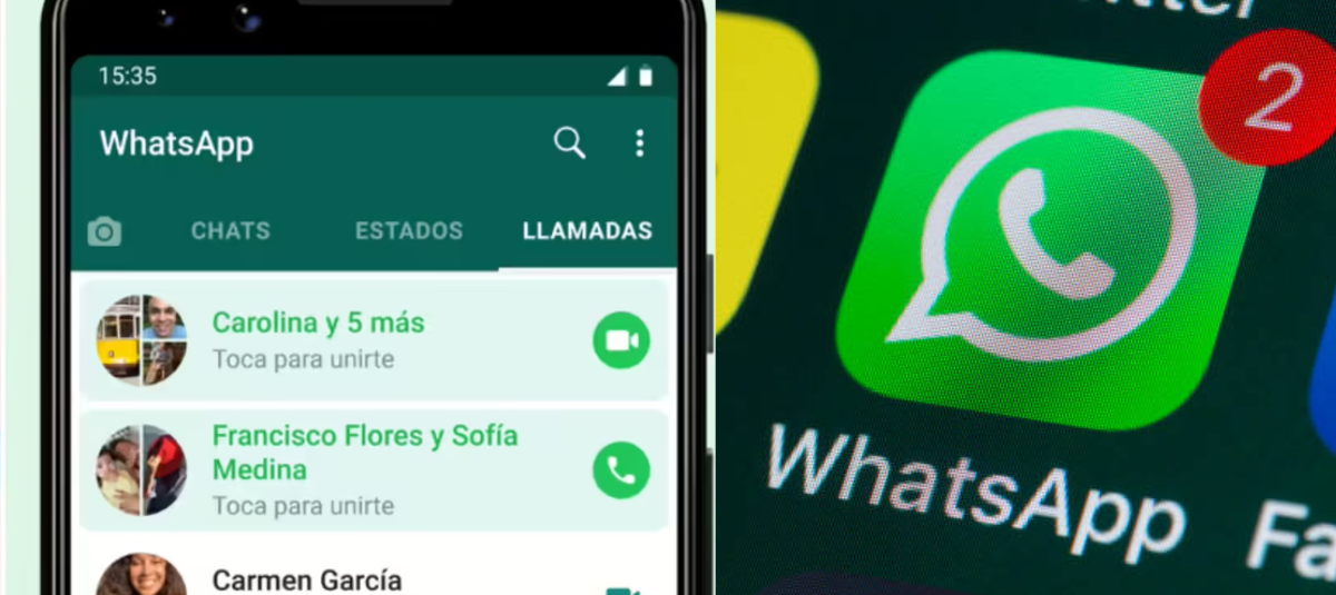 Lea con atención por si su dispositivo hace parte del listado.