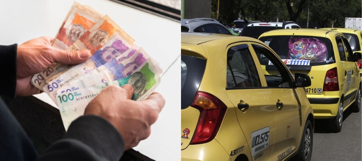 Fabio Zamora, EL TIEMPO/iStock