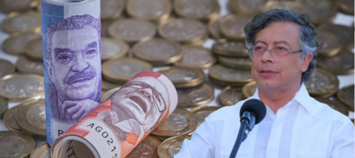 ¿Desde cuándo le pagarán el nuevo salario mínimo 2026? Esta es la fecha clave tras el aumento del 23%