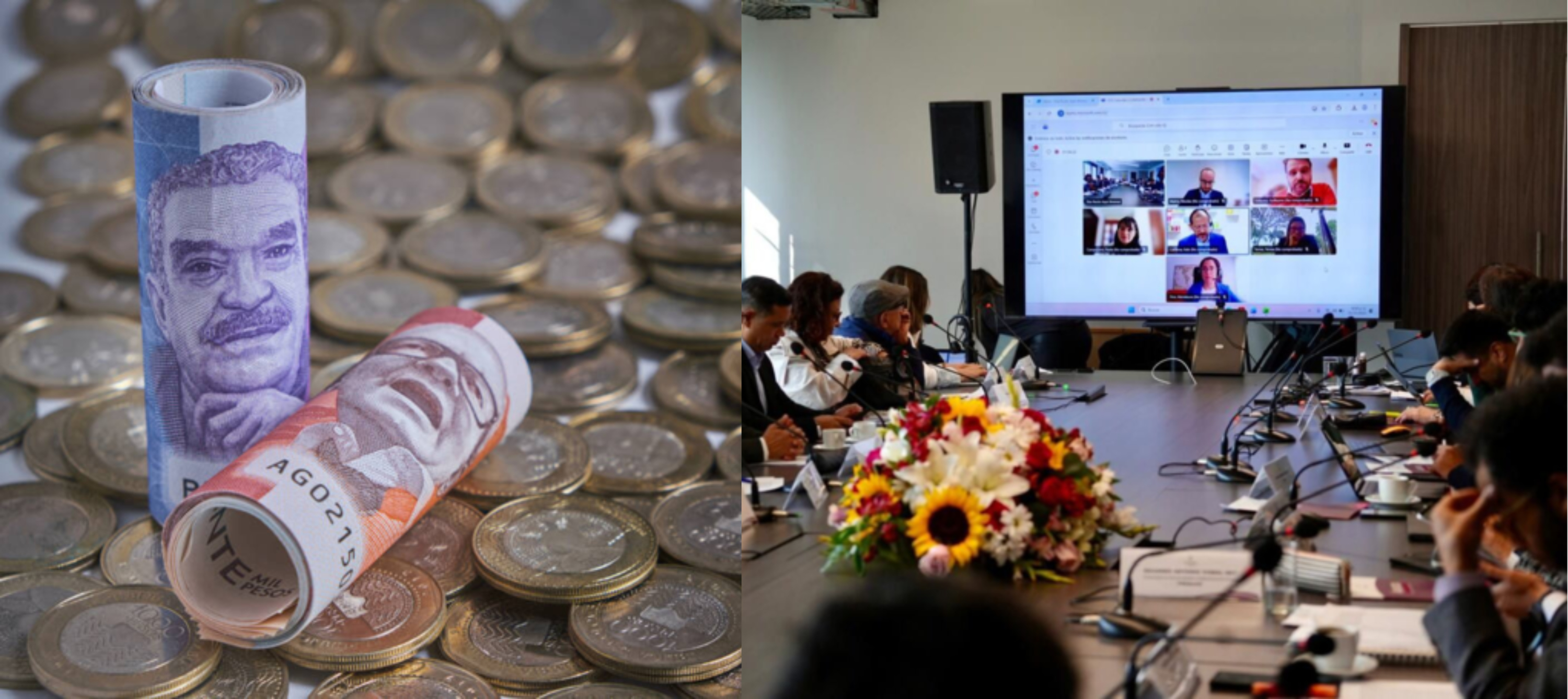 El nuevo salario mínimo puede costarle al empleador arededor de 2,86 millones por persona