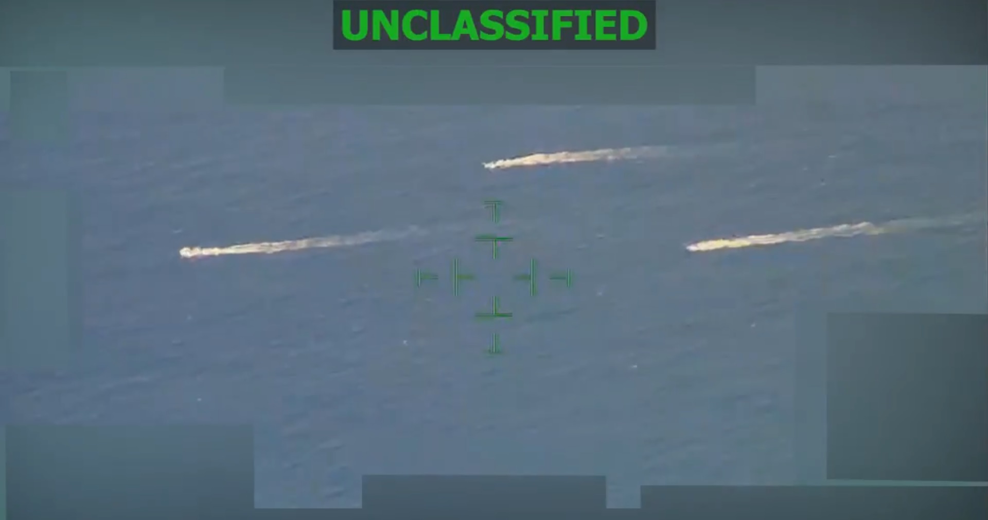 El ataque ocurrió este martes 30 de diciembre.