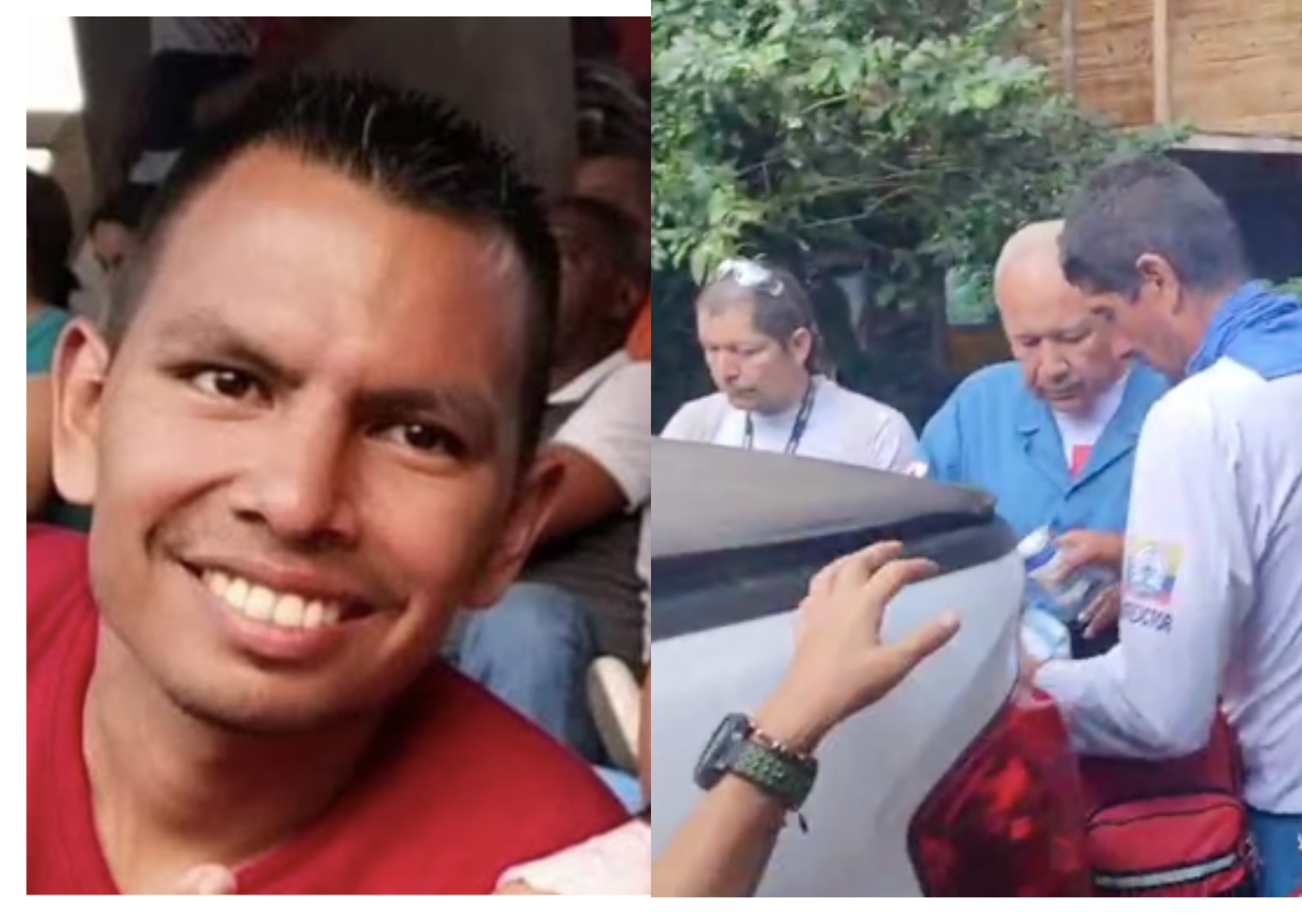 alternativo