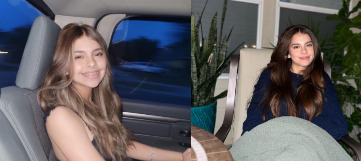 Camila Mendoza Olmos