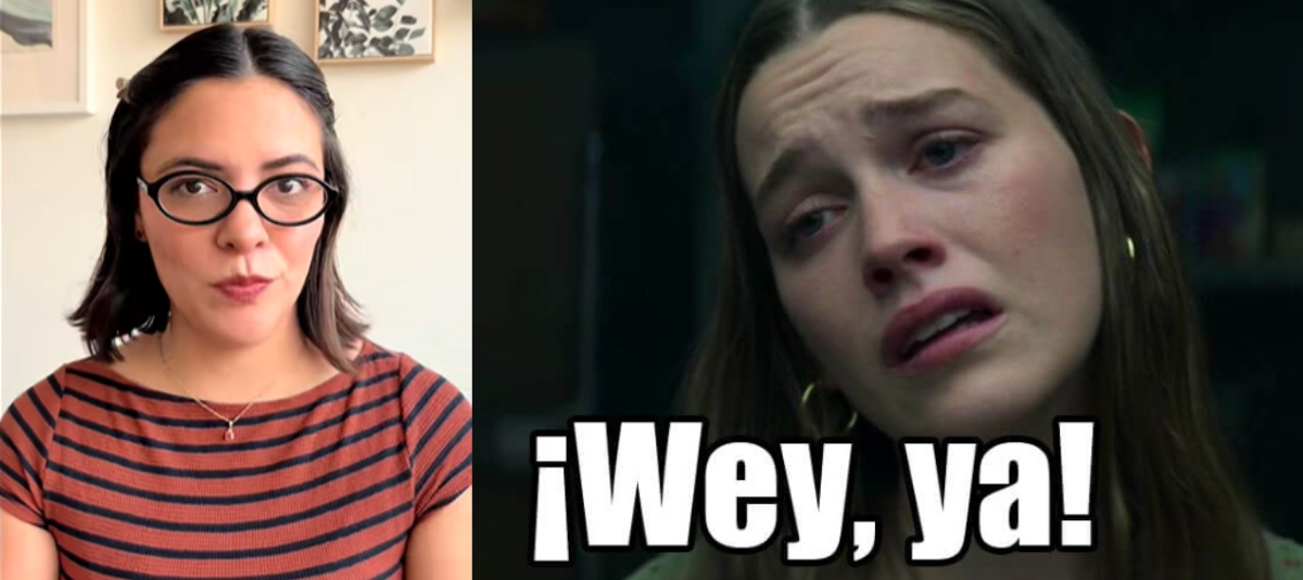 Comunicarse por memes.