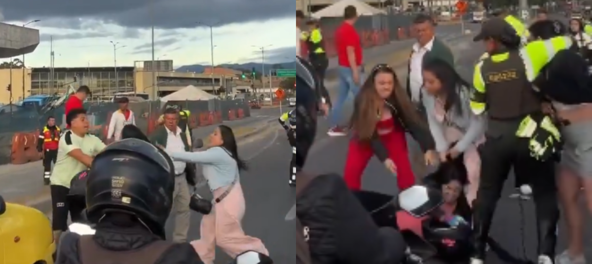 araç sürücüsü de öldü