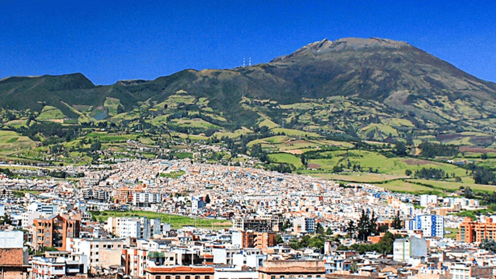 Nariño se ubica como el segundo departamento con más quemados por pólvora en la temporada de fin de año.