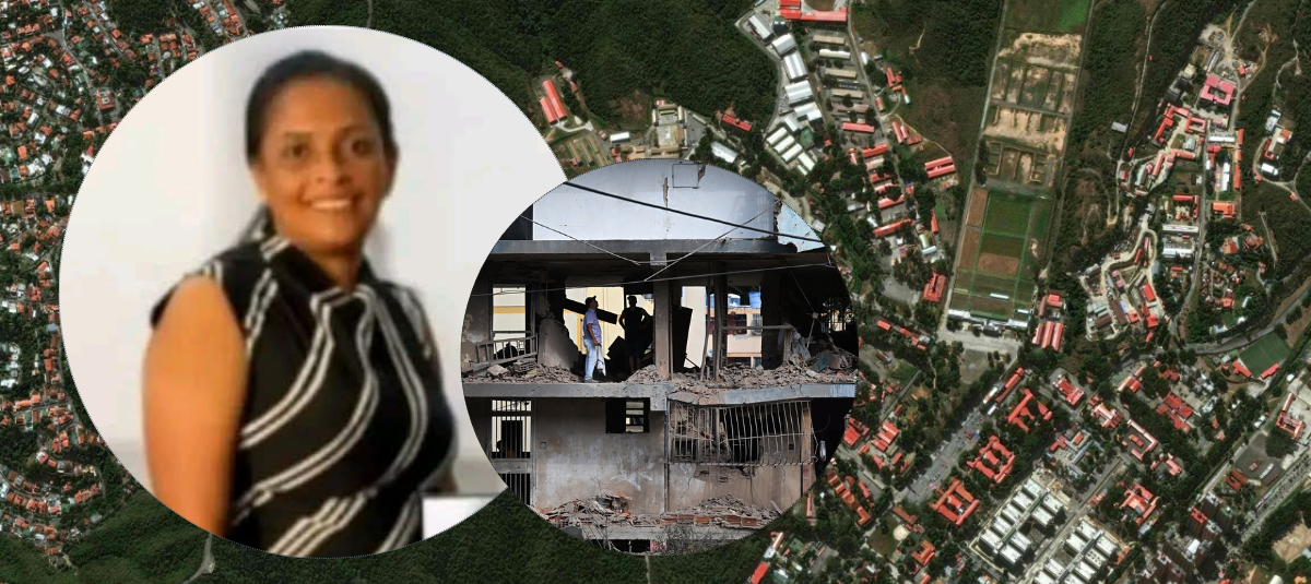 71 yaşındaki annesine cinsel saldırıda bulunduğu iddia edilen adam yakalandı