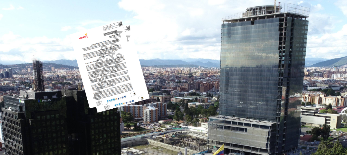 Proyecto cien con séptima.