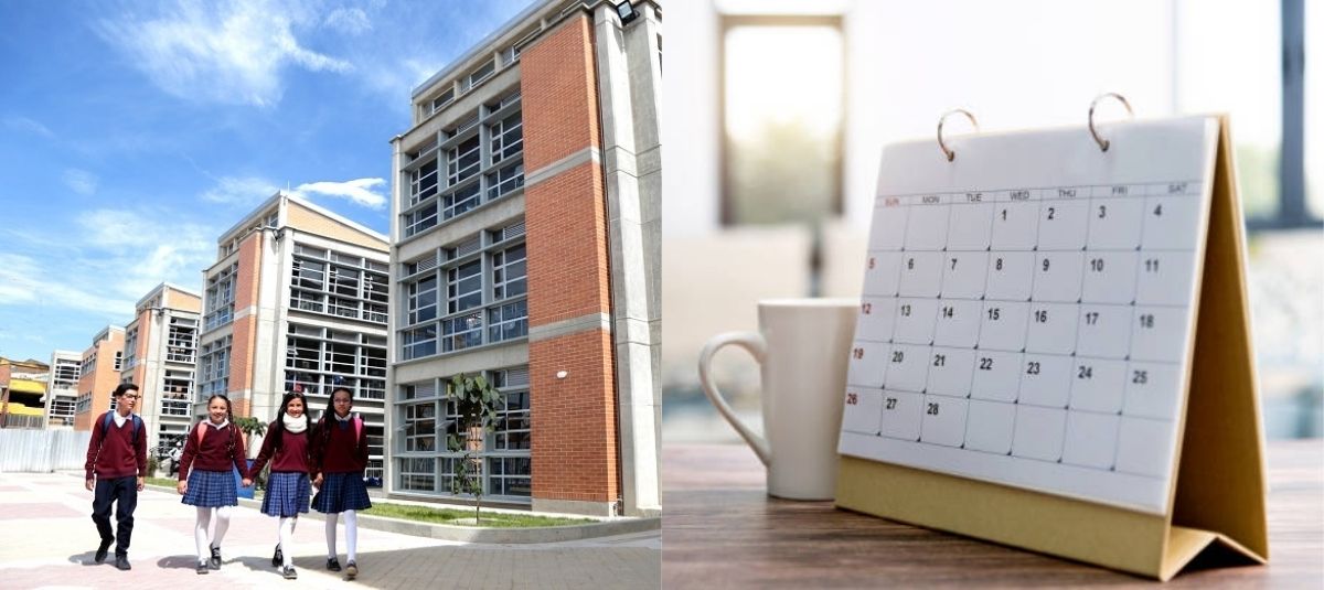 Istock/Secretarul Educației