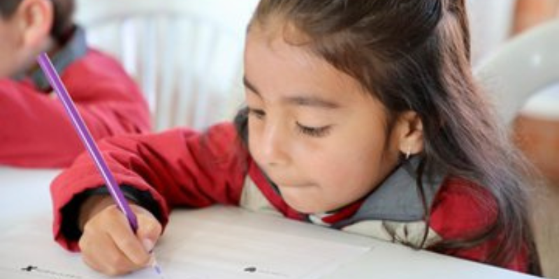 înscrieri 19 ianuarie Cundinamarca