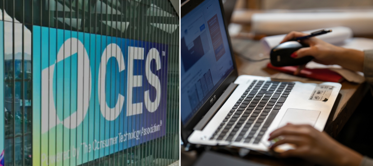 CES2026