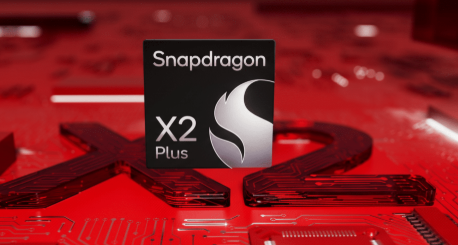 Anunțul central a fost Snapdragon X2 Plus.