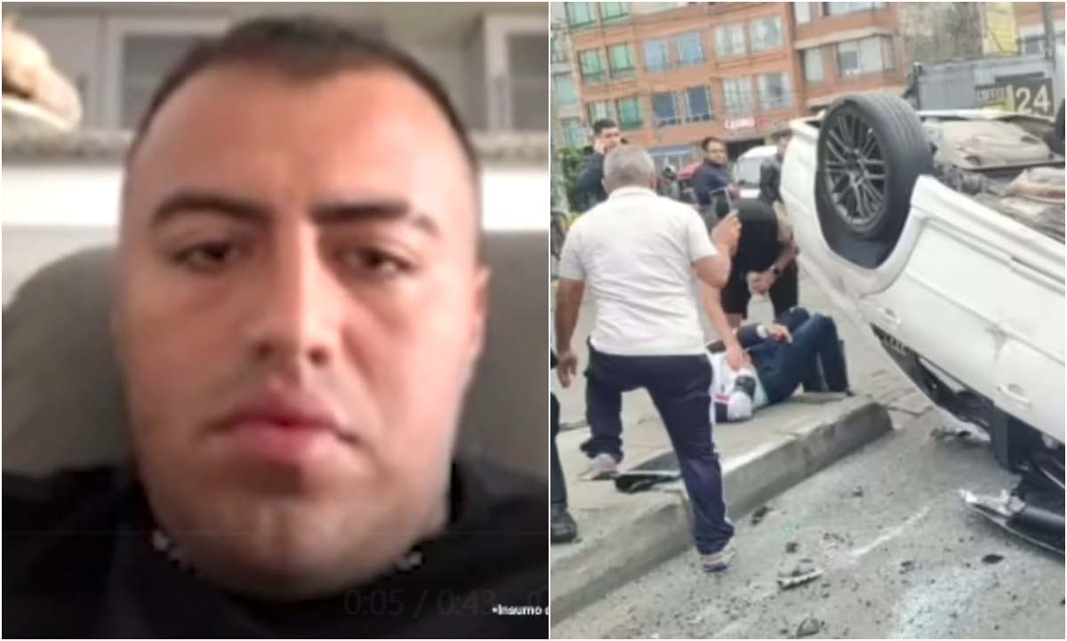 nakliye şirketi konuştu