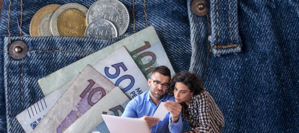 Impacto en el bolsillo.