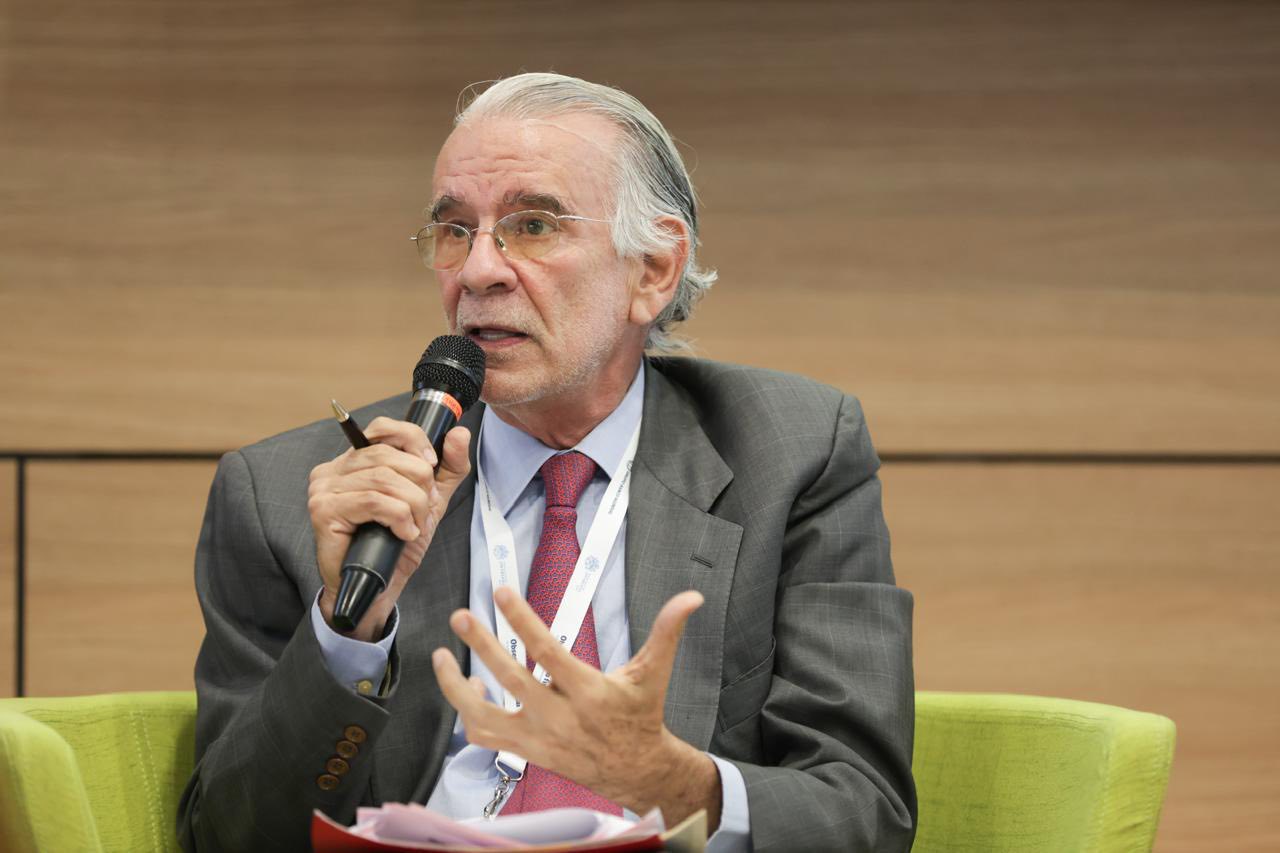 Eduardo Verano de la Rosa