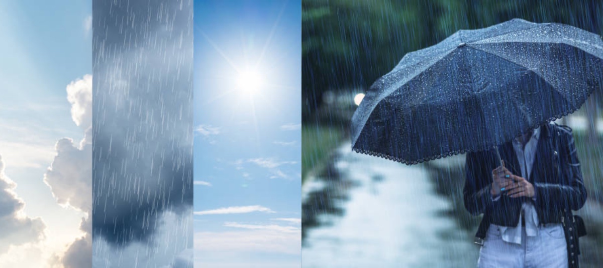 Clima