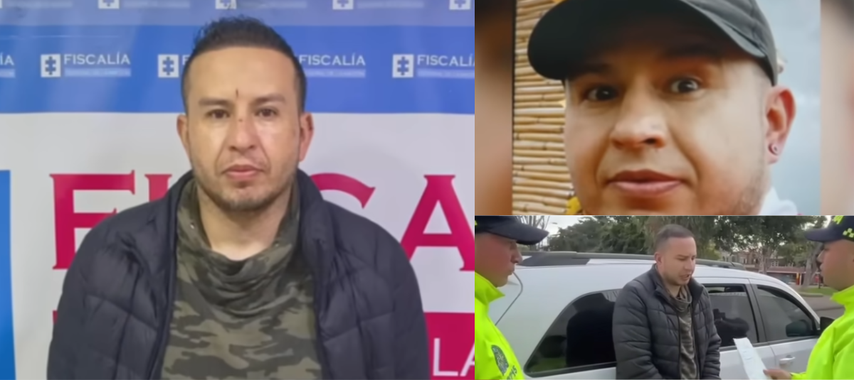 Hermana de mujer atacada con más de 50 puñaladas en Bogotá rompió el silencio