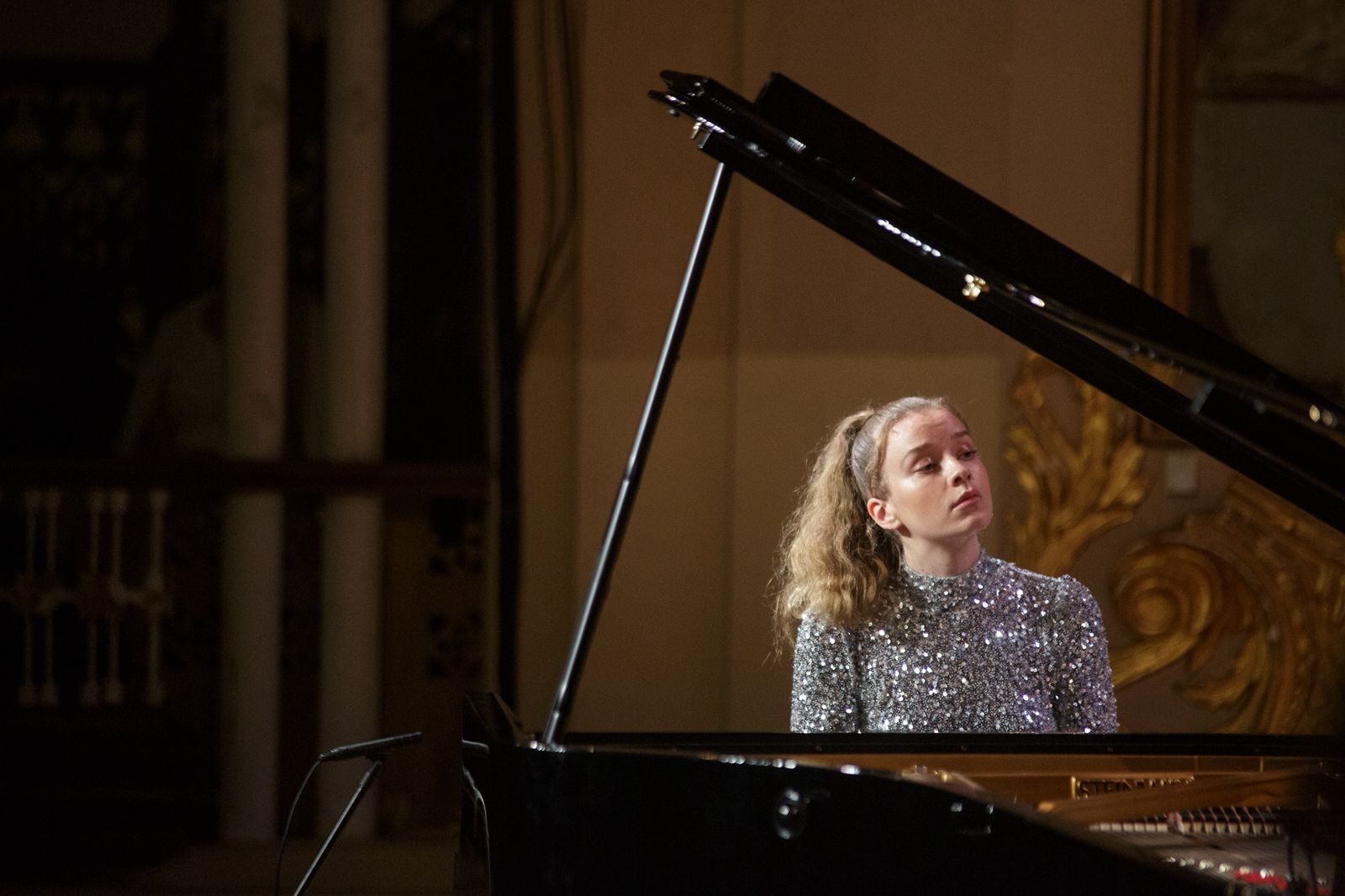 Elisabeth Brauss