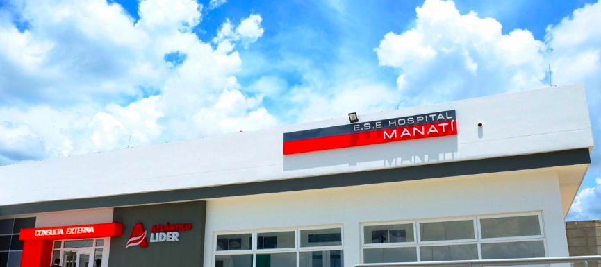 'Castor' takma adlı 133 mağdur, kendisine yönelik cezanın olası bir şekilde azaltılması düşünülerek savunmaya çağrıldı