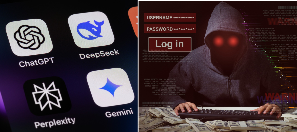 ciberseguridad