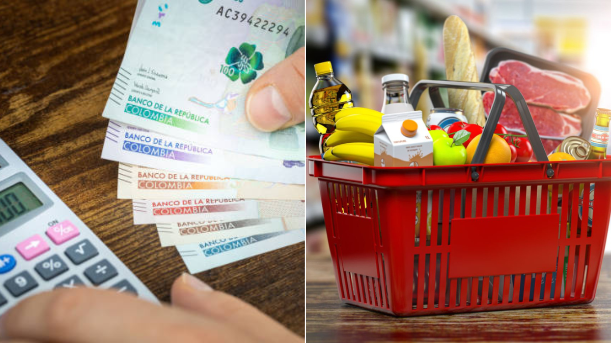 Alimentos