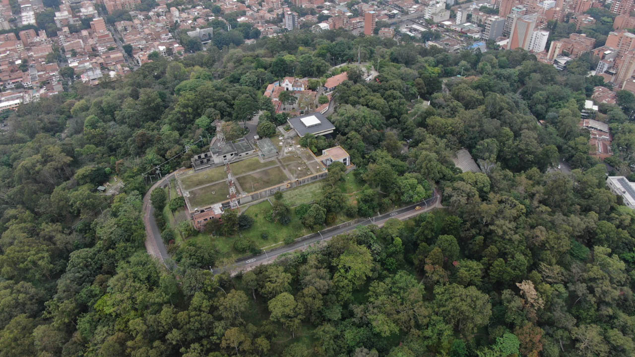 Medellín