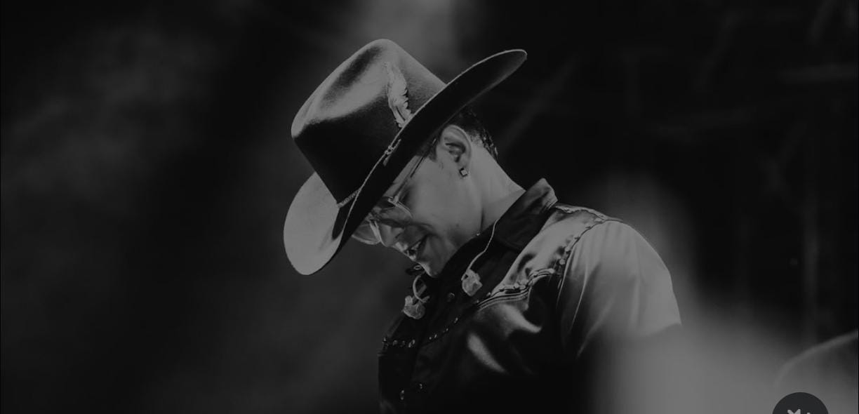 Murió Yeison Jiménez